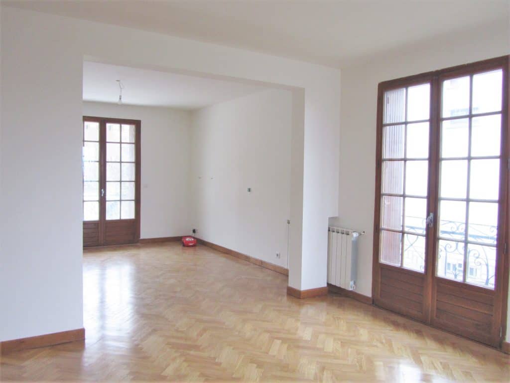 Devis Prix Peinture Pistolet plafonds murs maisons appartements