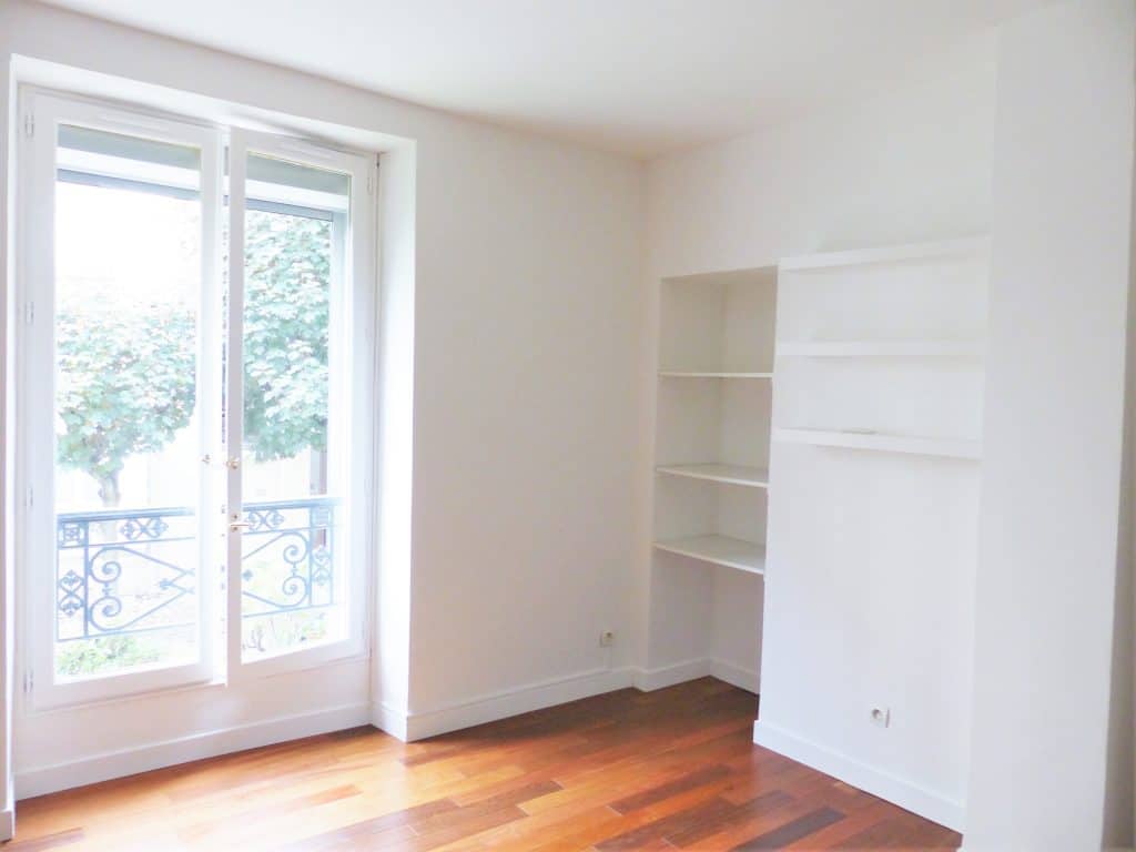 Conseils professionnels pour décoration en peinture blanche lessivable toujours moins cher au pistolet Airless
