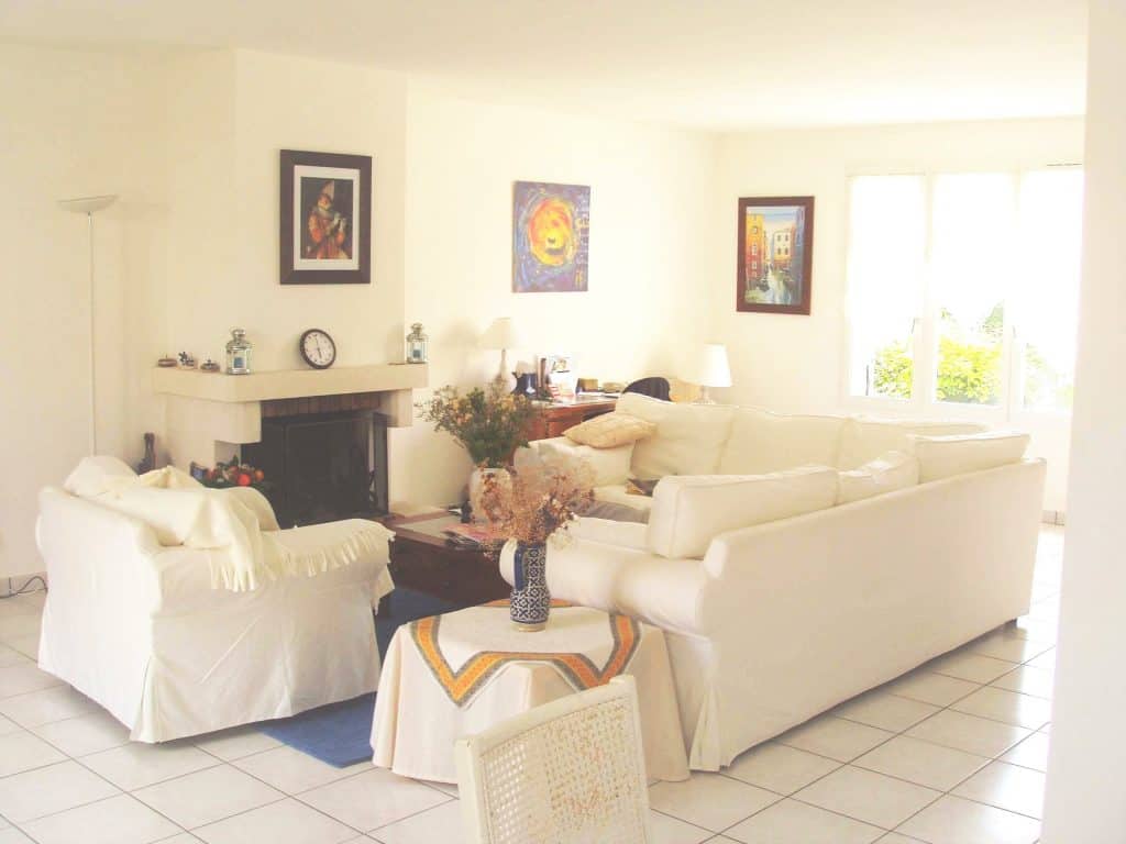 Conseils astuces pour devis travaux de peinture rapides moins chers au pistolet