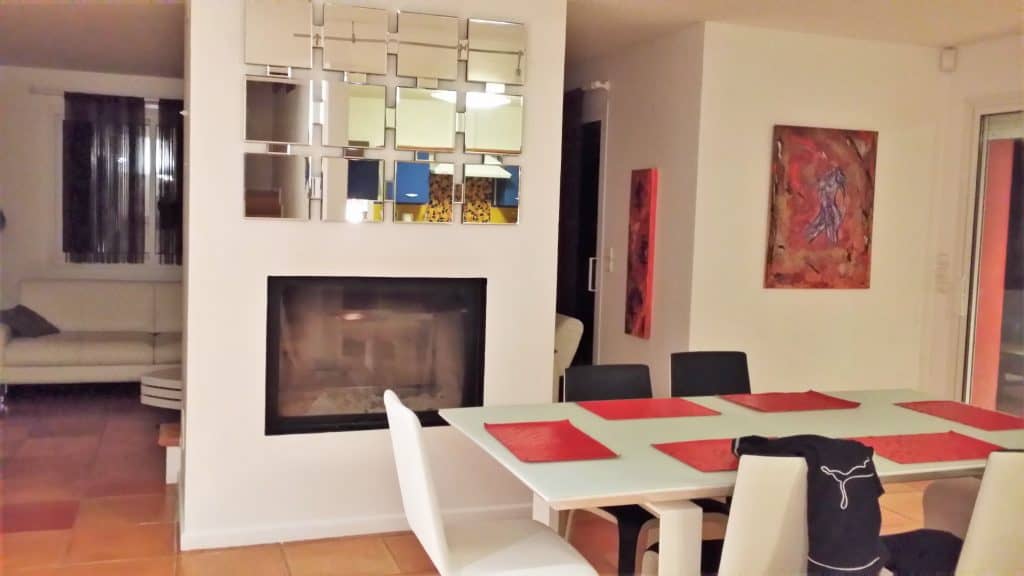 Devis prix enduit peinture intérieurs exemples a comparer