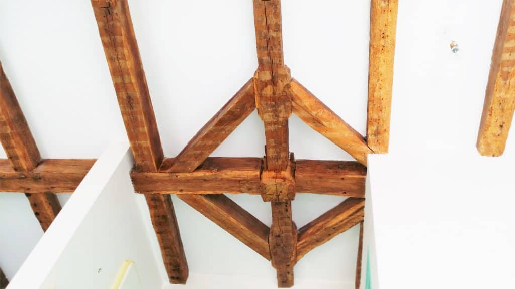 blog Peinture pistolet Avantages pour peindre et gagner du temps