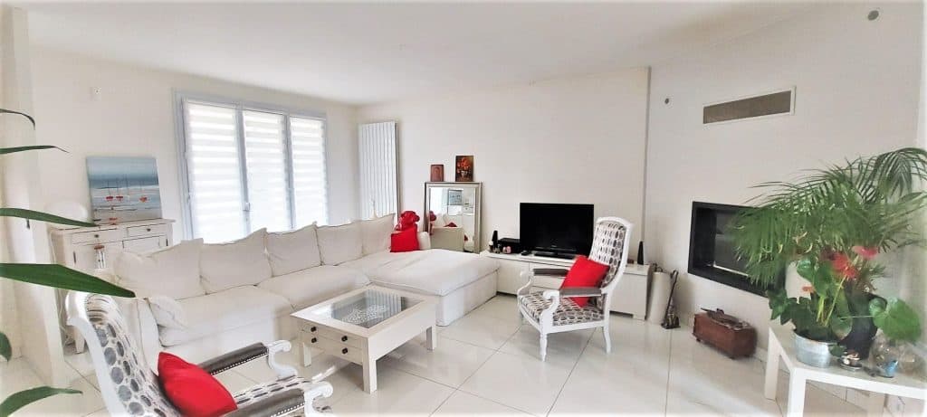 prix m² travaux peinture plafond a peindre rénover en habitation