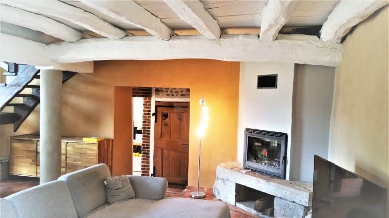 Vrais bons prix-des travaux de peinture intérieur au pistolet Airless