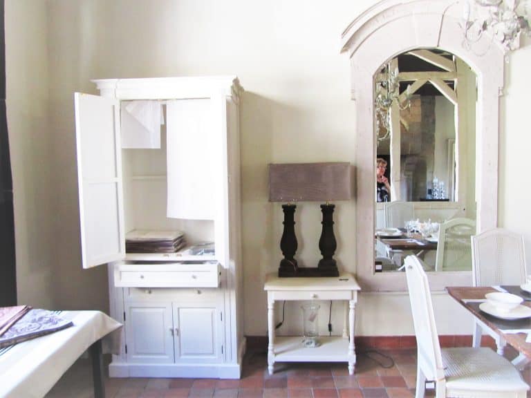 Conseils Avis et prix pour travaux de peinture plafonds murs rapides et pas cher au pistolet Airless